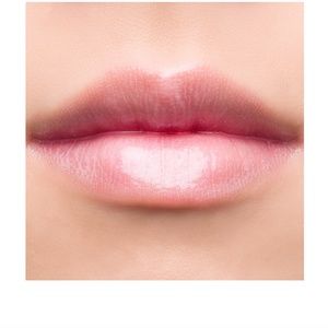 JEFFREE STAR COSMETICS The Gloss Shade: Candy Drip